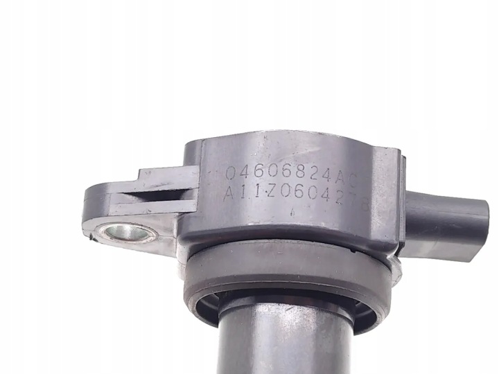 JEEP COMPASS BOBINE ALLUMAGE HAUTE TENSION 2.4 4X4 ESSENCE 04606824AC