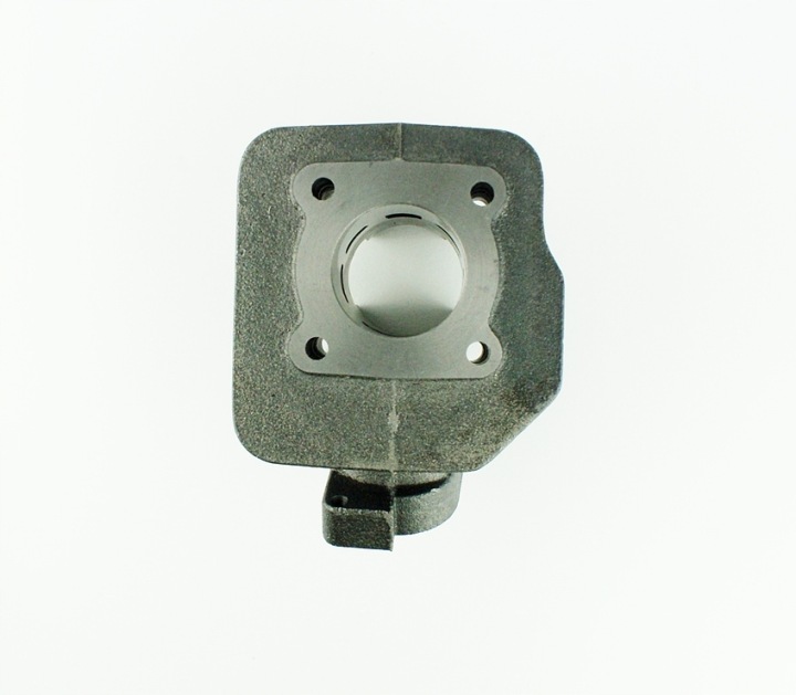 PISTON 2T 50CCM (40MM) (SW.12MM) JEU PEUGEOT BUXY AIR ANH