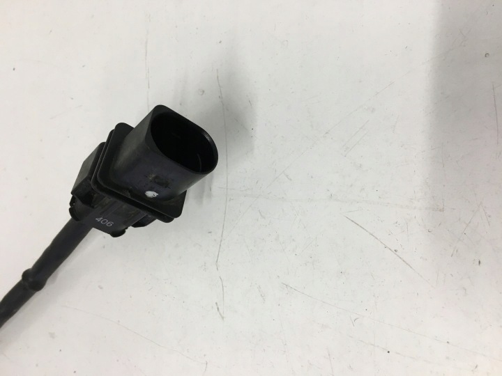VW TOURAN GOLF 1.6 FSI SONDE LAMBDA 03C906262A