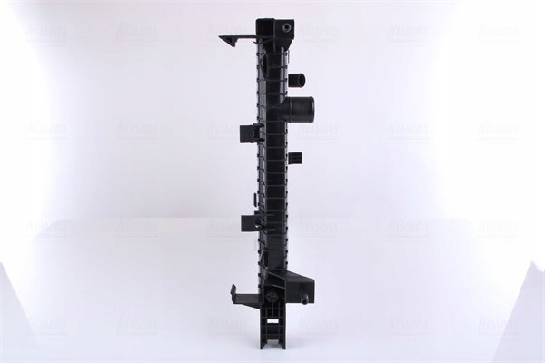 RADIATEUR MOTEUR NISSENS 637632 214100069R
