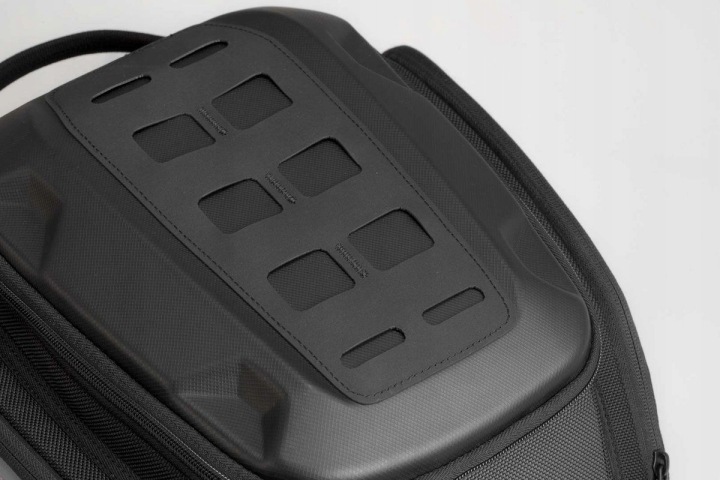 SW-MOTECH TANKBAG RÉSERVOIR BAG PRO ENGAGE 7-10L