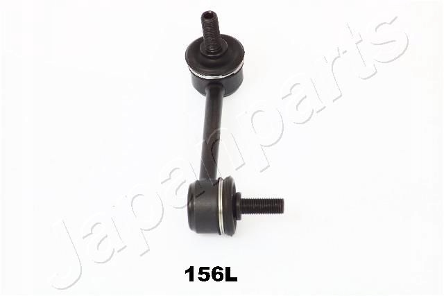 CONECTOR STAB INFINITI T. EX 35 08- LE 