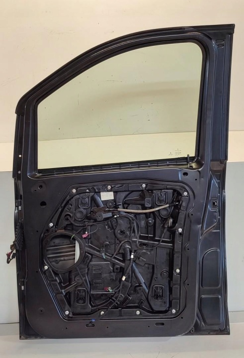 MERCEDES VITO W447 PORTES DROIT AVANT A4477206700 A4477200105