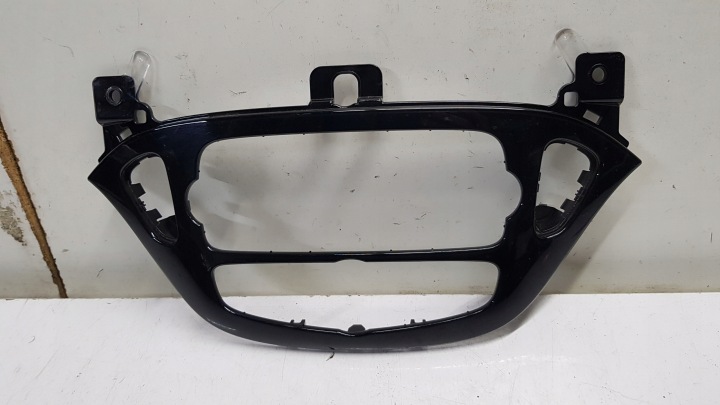 RADIO AUTORADIO OPEL CORSA E
