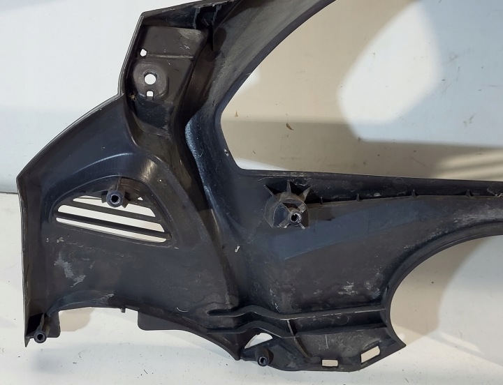PROTECTION REMPLISSAGE TABLEAU DE BORD 94422-14G0 SUZUKI BURGMAN 400 K3 K4 K5 2003-R