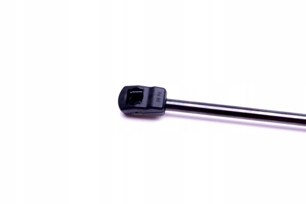 SKV SERVOMOTEUR COUVERCLES MOTEUR AUDI A3 8P0823359