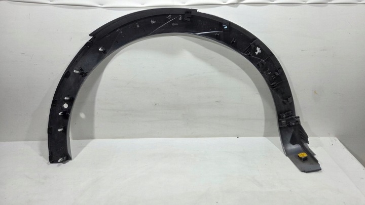 HYUNDAI IONIQ V 5 MOULURE GARDE-BOUE DROITE AVANT 21- 87712GI100