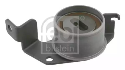 26991 FEBI 26991 ROLLO TENSOR MITSUBISHI 