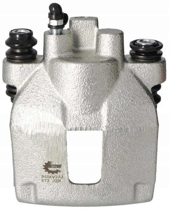 ÉTRIER DE FREIN FREINS RAP BRAKES R-K0467