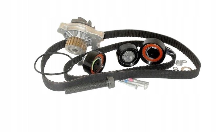 DISTRIBUTION POMPE BOSCH 1987948886