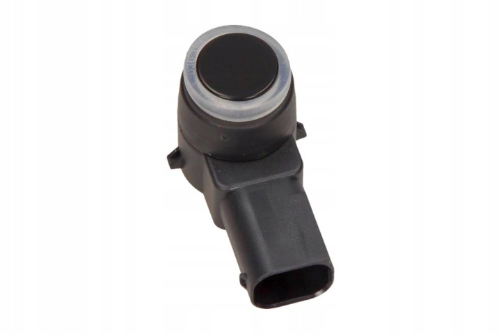 CAPTEUR PDC STATIONNEMENT NEUF ORIGINAL CITROEN PEUGEOT FIAT 1606904180 6590Q7
