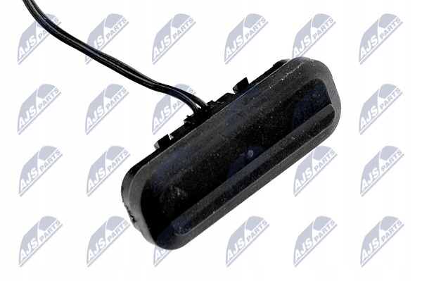 BOUTON COUVERCLES DE COFFRE COUVERCLES DE COFFRE CHEVROLET ORLANDO