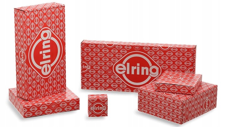 FORRO CAJAS DE BIELA ELRING 267.000 