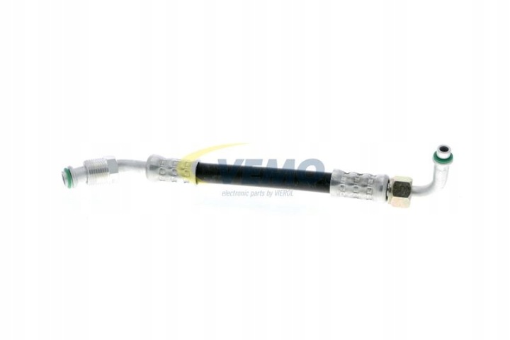 FIL CLIMATISATION CONVIENT VERS VW GOLF III VENTO 1.8-2.8 11.91-04.99