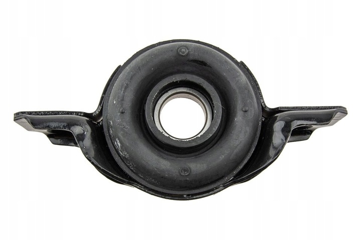 FIXATION D'ARBRE TOYOTA RAV-4 II 30X181MM photo 5 - milautoparts-fr.ukrlive.com