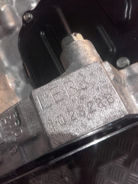 HONDA JAZZ V MOTEUR LEB8 1.5 HYBRIDE