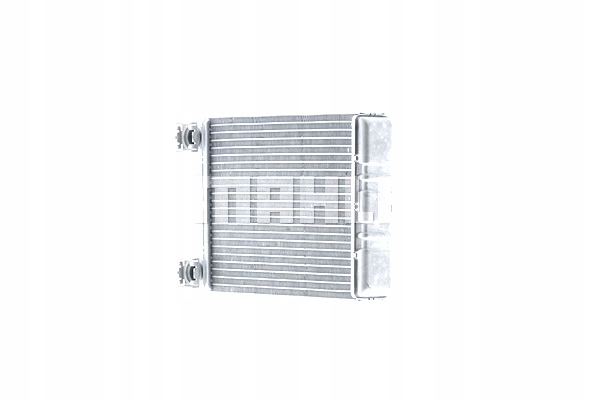 CHAUFFAGE DB W203 00- MAHLE AH 77 000P