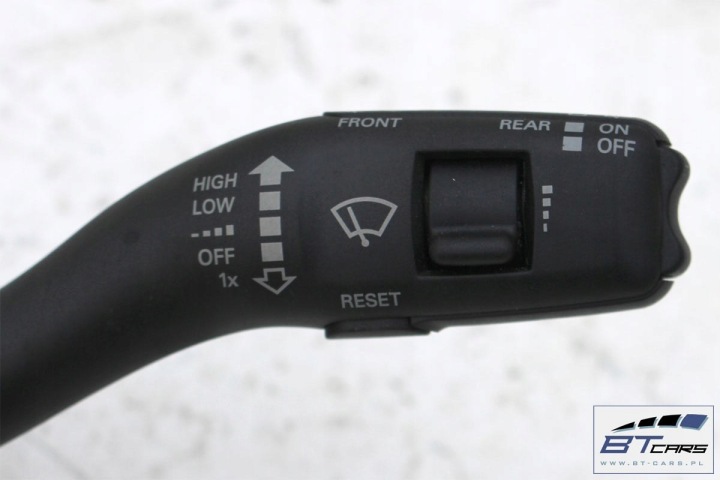AUDI A6 Q7 MANETTES CAOUTCHOUC 4F0953549D 4F0953549C 4F0 953 549 D 4F0 910 5