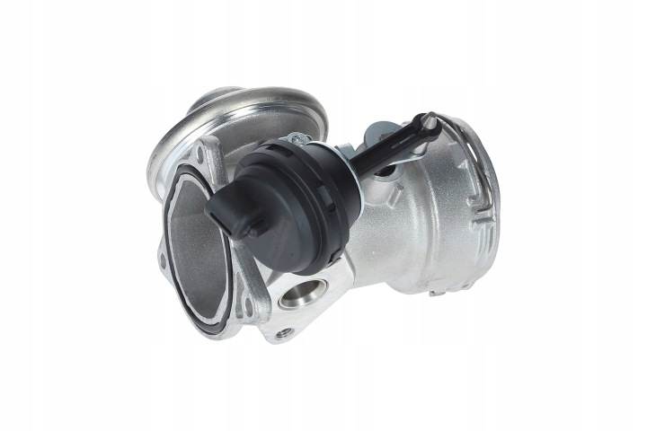 VANNE EGR VW TOUAREG 03-10