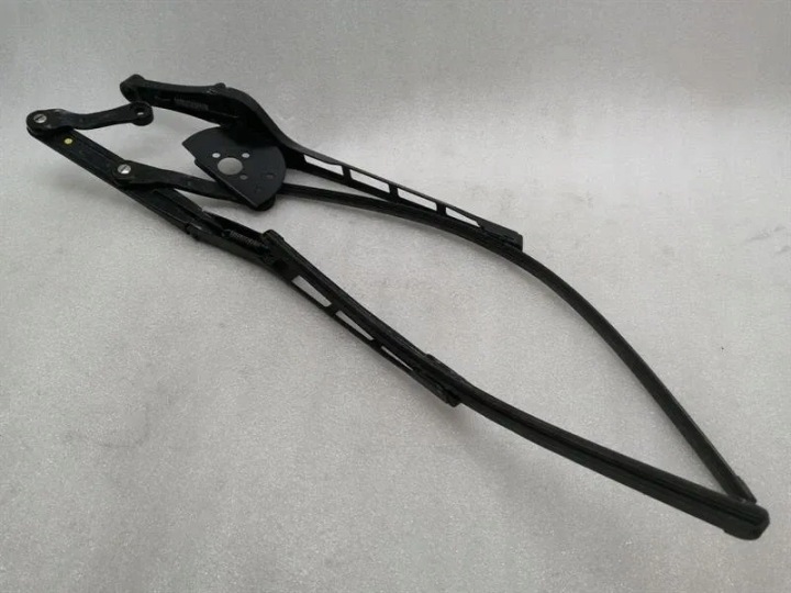 MOTEUR ESSUIE-GLACES AVANT ASTON MARTIN 17504