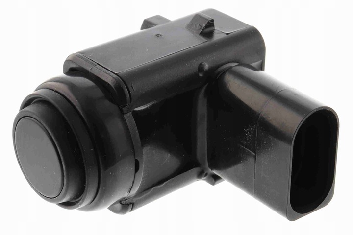 V10-72-0822 VEM SENSOR ZBLIZENIOWY VW 