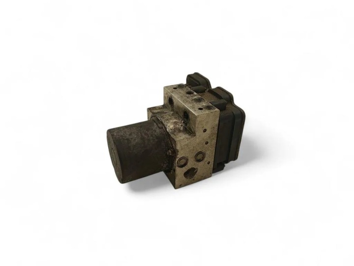 POMPE ABS BMW X5 (F15, F85) 6870183 3.0L GASOLINE 225KW 2014