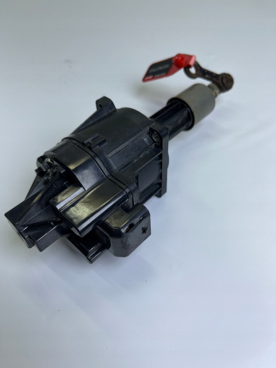 BMW F30 F31 F10 F11 F32 F34 GUIDE TURBOCOMPRESSEURS N20 49477-19940