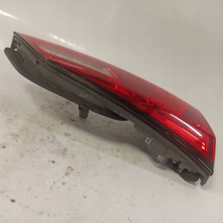 HONDA HRV II PHARE GAUCHE ARRIÈRE A049628 KOITO 132-62164