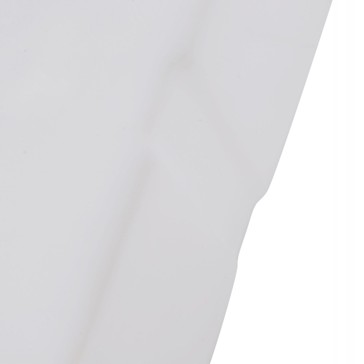 745 X 355 X 295 MM RÉSERVOIR SWIEZEJ EAU VERS POJAZDOW KEMPINGOWYCH C1