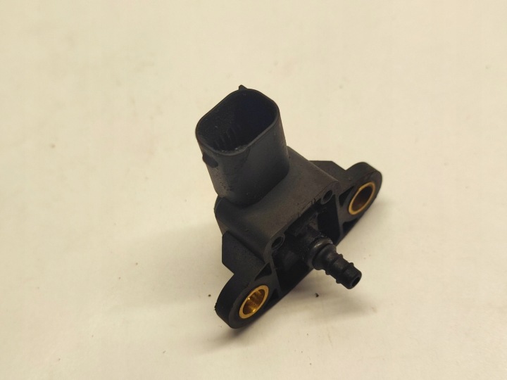 MERCEDES-BENZ E C207 W207 CAPTEUR CHARIOT A0061539728 3000CM3 2012