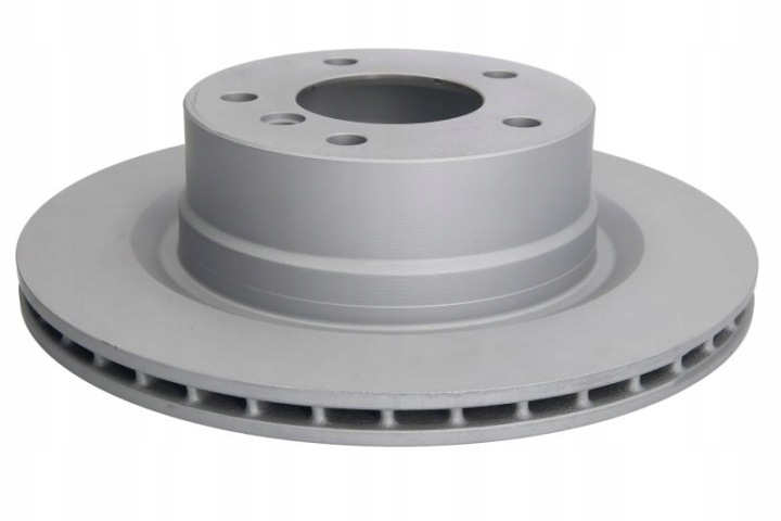 DISQUE FREIN BMW T. 1 E82- E88 2.0- 3.0 06- 13
