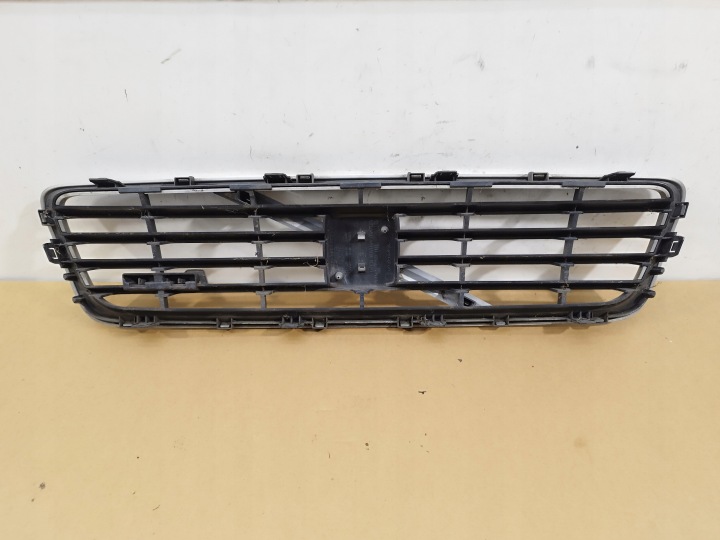 GRILLE CALANDRE PARE-CHOCS AVANT VOLVO C30 RDESIGN R-DESIGN 2006-2010 30657194