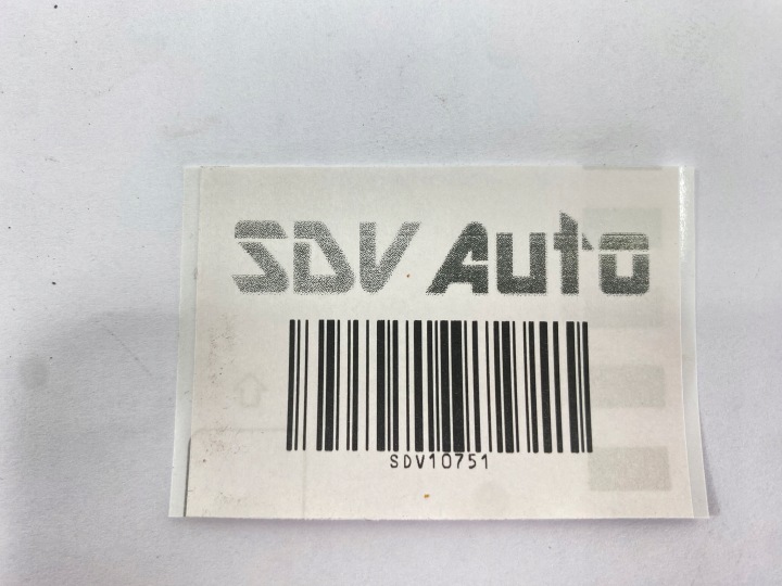 CAPTEUR HALLA AIMANT PHASE ÉCHANGEABLE GALET DISTRIBUTION MERCEDES W203 1110510077