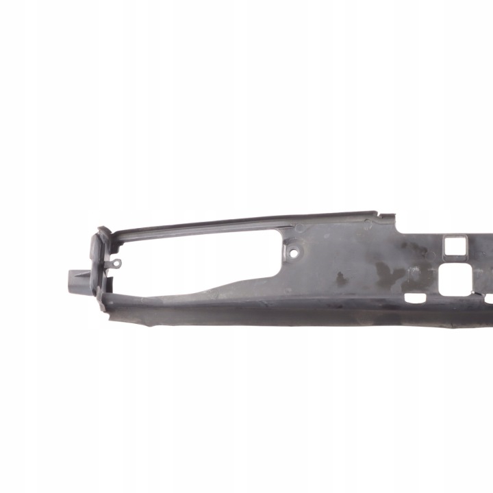 AUDI A8 D4 VOLANT CANAL AIR AVANT HAUT 4H0121333D