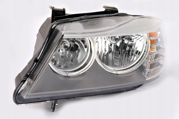 LAMP BMW 3 E90 08- /L/ 044271 VALEO 044271 photo 5 - milautoparts-fr.ukrlive.com