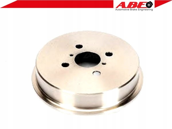 ABE C62043ABE BEBEN BRAKE photo 3 - milautoparts-fr.ukrlive.com