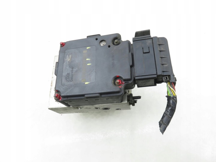 POMPE ABS FORD FOCUS MK1 I 10094801023 98AG2C285BE 10020401604