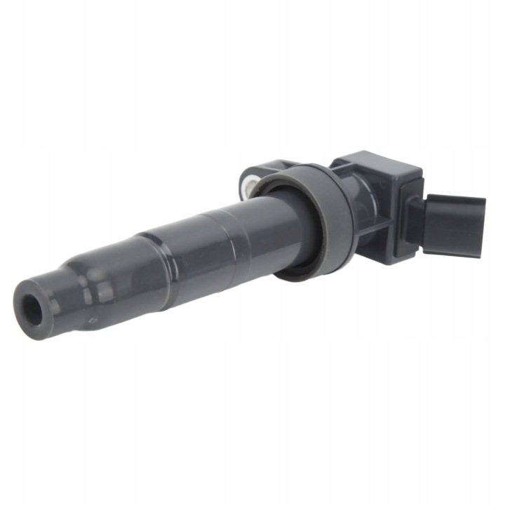 BOBINE ALLUMAGE AUTOMOBILE 27300 3F100 SUBSTITUT POUR HYUNDAI SANTA TK