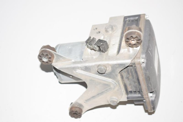 POMPE ABS BMW 5 (F10) 6851374 2011