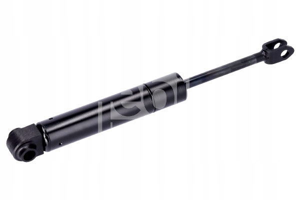 FEBI 08140 RESSORT COUVERCLES DE COFFRE DB MERCEDES