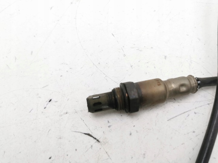 AUDI Q2 SONDE LAMBDA 2017 04E906262EB