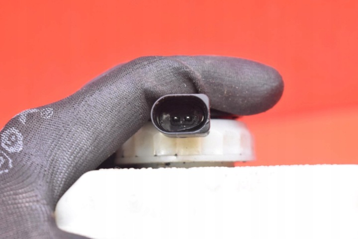 SERVO POMPE DE FREIN 8K0612103L AUDI A4 B8 2.0 TDI 143 KM 07-11