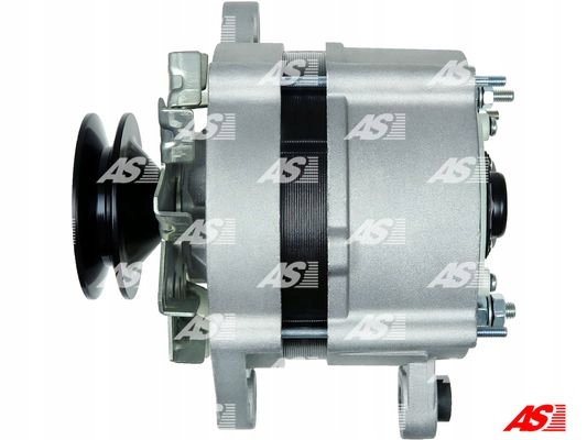 ALTERNATEUR AS-PL A0023