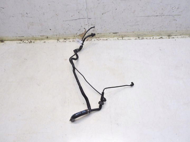 FIL PRESSION AUDI A6 C6 3.2 FSI 06E133642