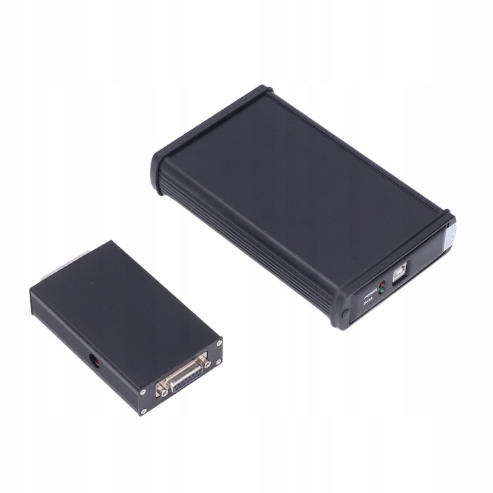 ONLINE ECU PROGRAMMING NARZEDZIE DIAGNOSTIC V2.8 ROUGE PCB 12 1S
