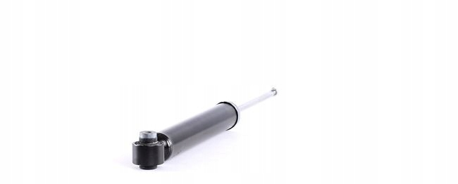 2 CV EXCEL-G AMORTISSEUR KYB 344807 TÉLESCOPIQUE KIT ARRIÈRE VERS AUDI A4 AVANT