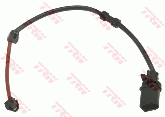 GIC363 SENSOR KLOC.HAM. AUDI A8 09- 