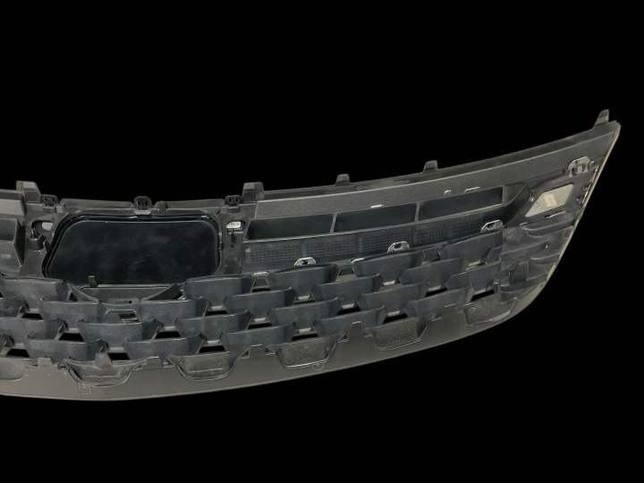 CALANDRE GRILLE OPEL ASTRA K/V/5 AVANT LIFT 321228108