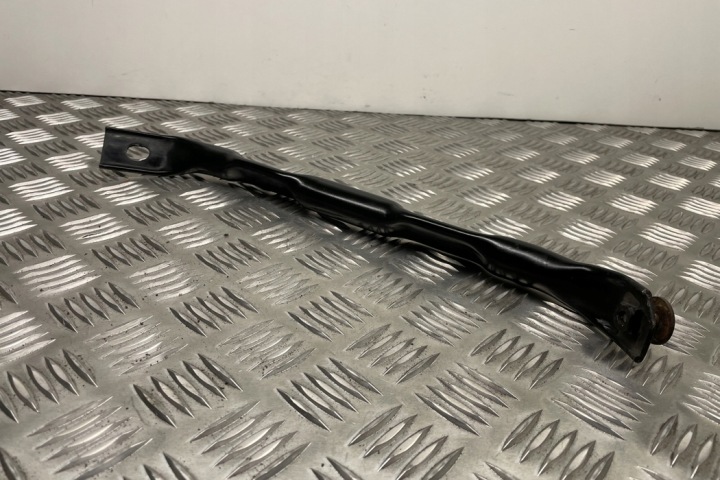 FIXATION RADIATEUR BMW X5 (E70) 7159587 3.0L DIESEL 180KW 2010