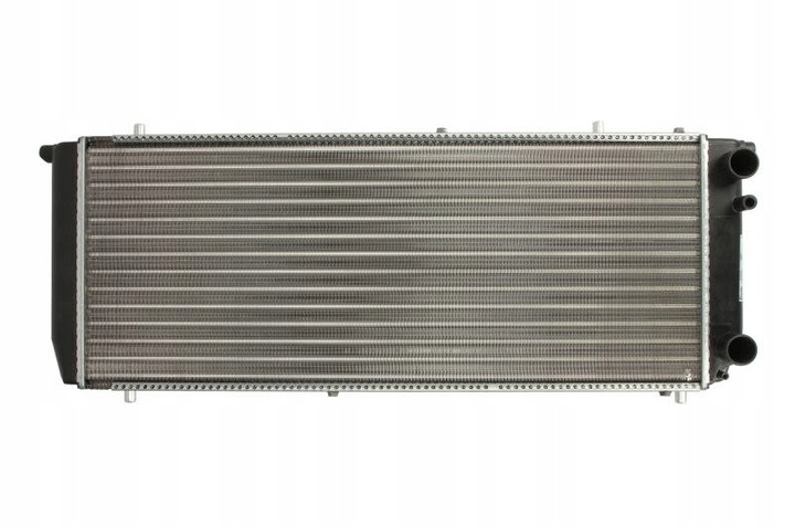 RADIATEUR DE MOTEUR NISSENS 604201 photo 1 - milautoparts-fr.ukrlive.com